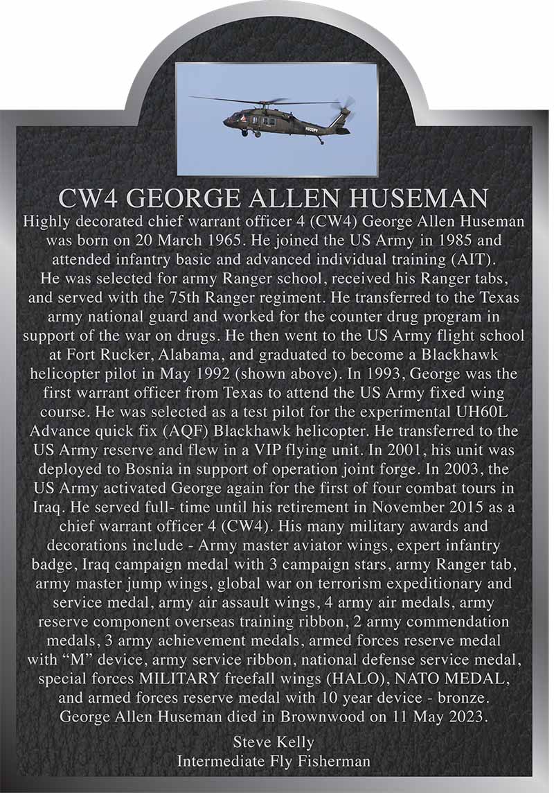 aluminum military plaque uss texas military plaque