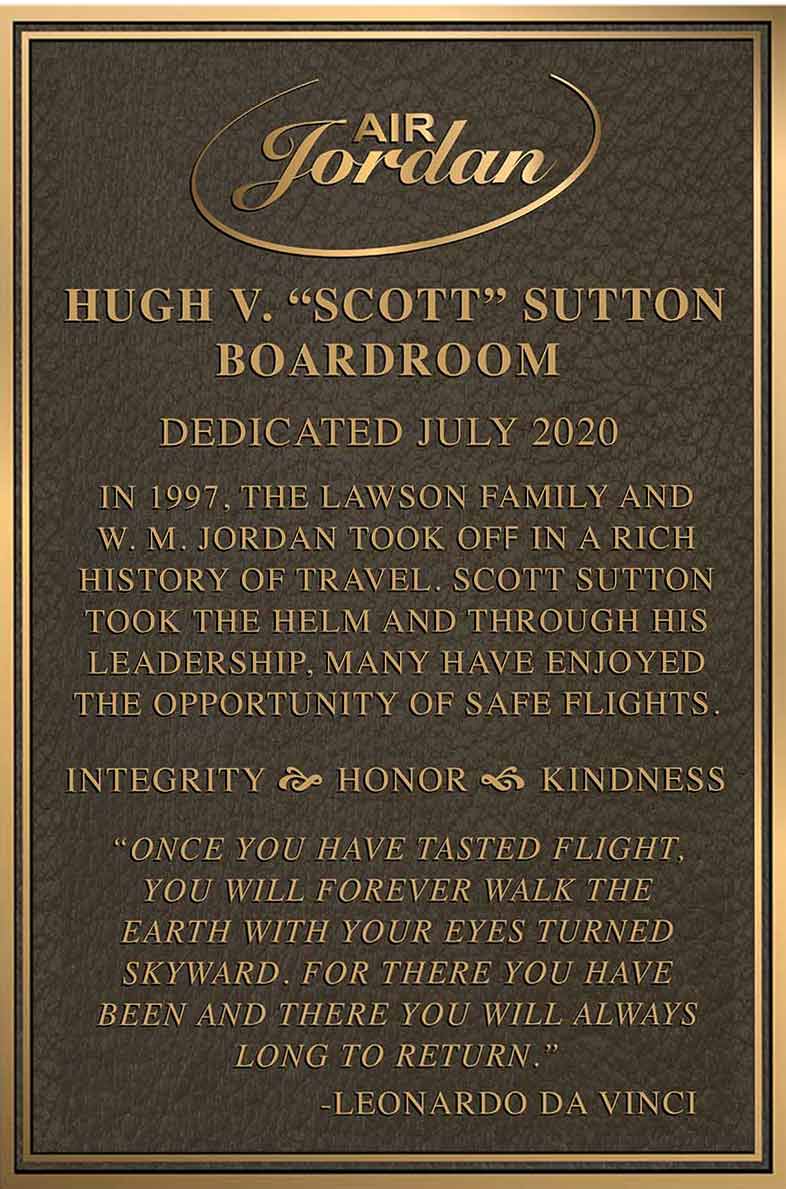 photo plaque, bronze photo plaques, photo plaques