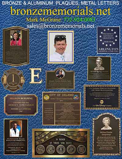 custom bronze plaque jpg of pdf