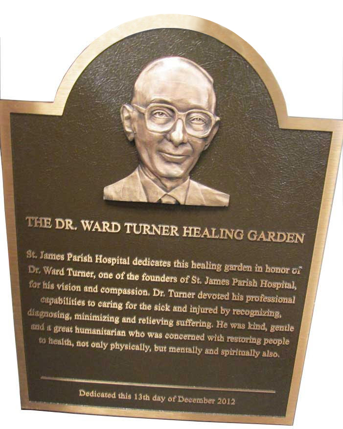 3d plaque, 3d plaques, bas relief plaque, 3d plaque, 3d relief plaque, bas relief,