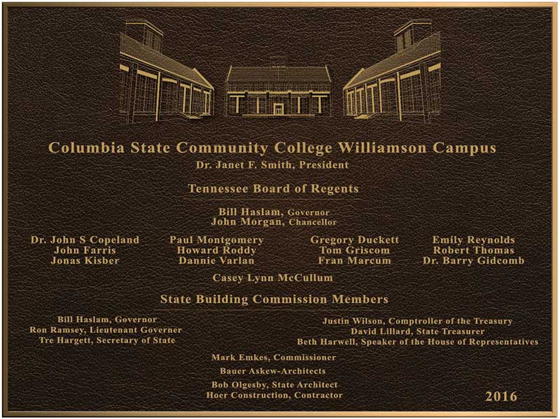 photo plaque, bronze photo plaques, photo plaques