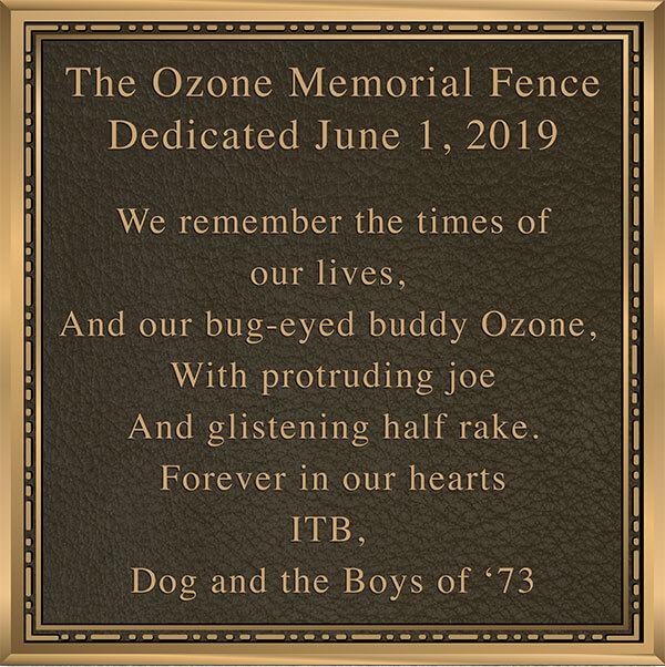 Plaques, Commemorative Memorial Plaque, outdoor Commemorative Memorial Plaques, Commemorative Memorial Plaque, Commemorative Memorial Plaques, Outdoor Commemorative Memorial Plaque