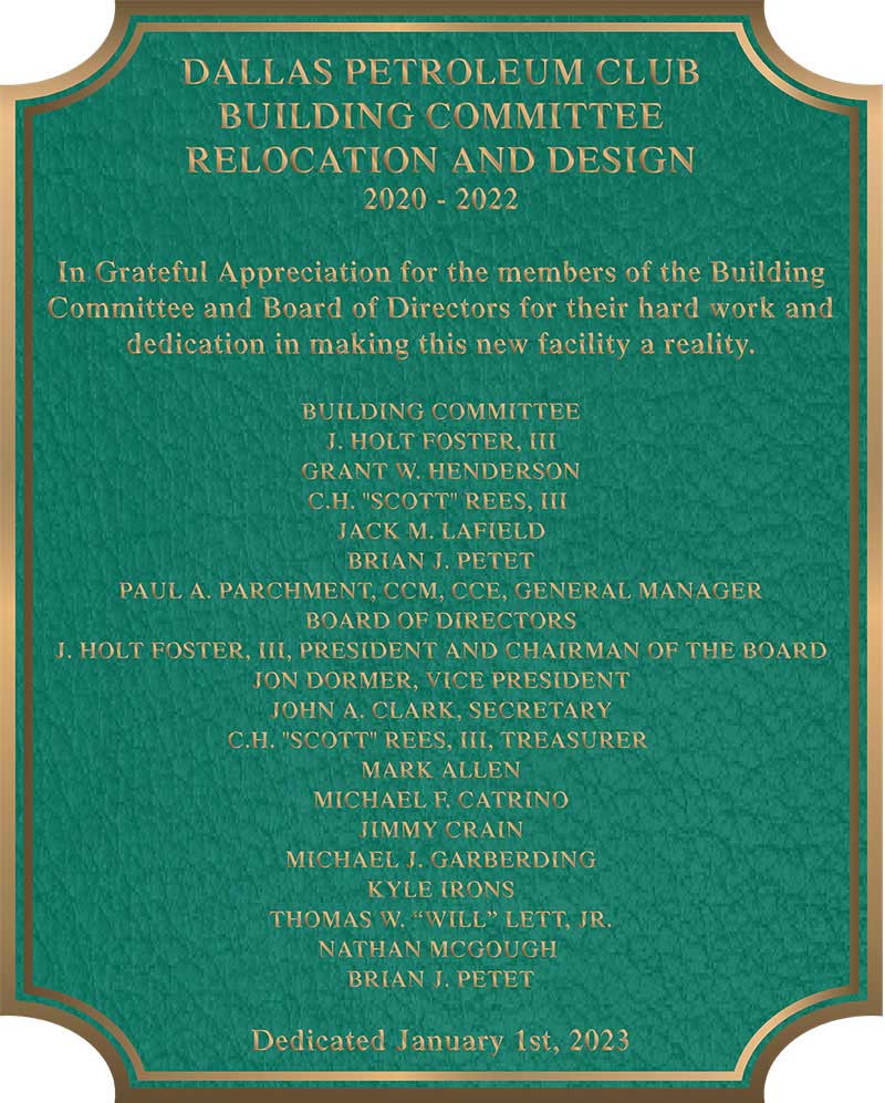 Bronze Plaques, Bronze Plaque, Custom Bronze Plaques, bronze memorial, cast bronze plaque