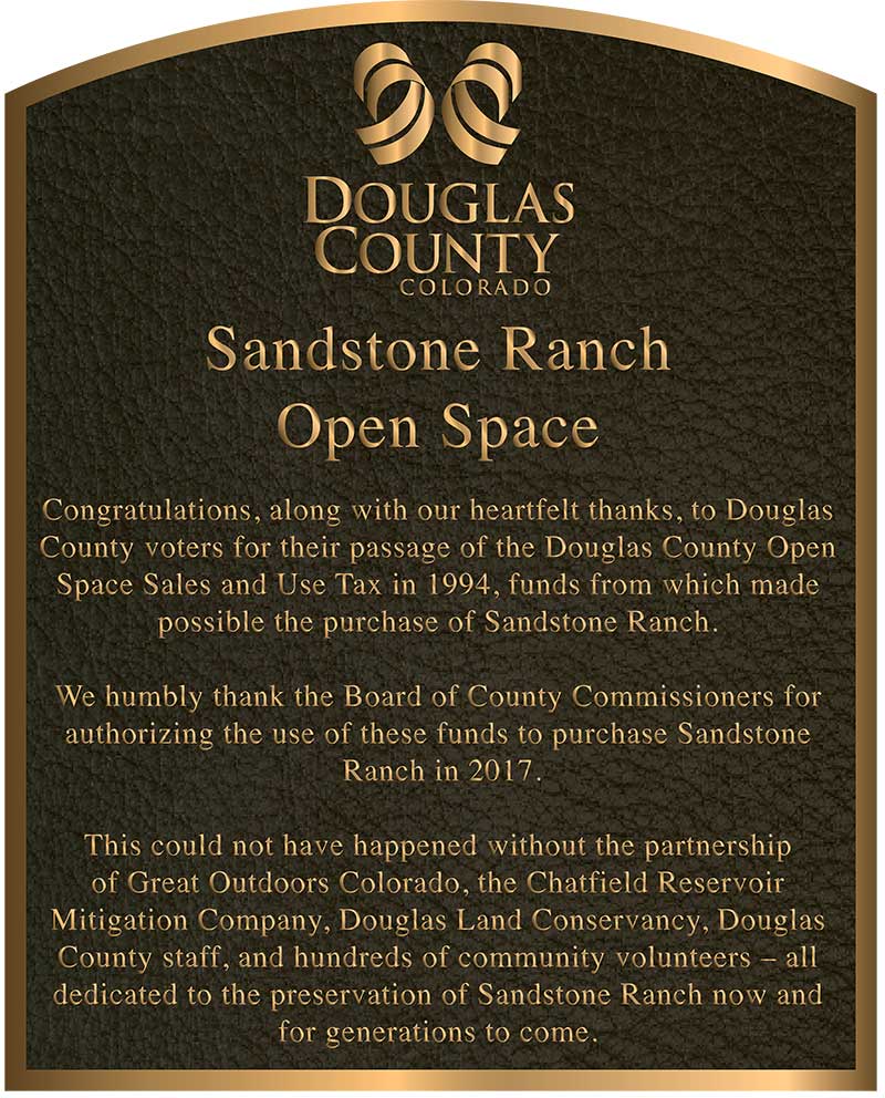 Endorsed Custom Bronze Building plaques near me with 10-day service fast, shop in bronze, aluminum, brass, stainless steel. Largest trusted woman owned outdoor building plaque company offering FREE shipping, FREE artwork, custom shapes for Cast Bronze Plaques for building with instant pricing. Bronze commemorative  plaques for building dedications.  WE DON'T MISS DEADLINES!