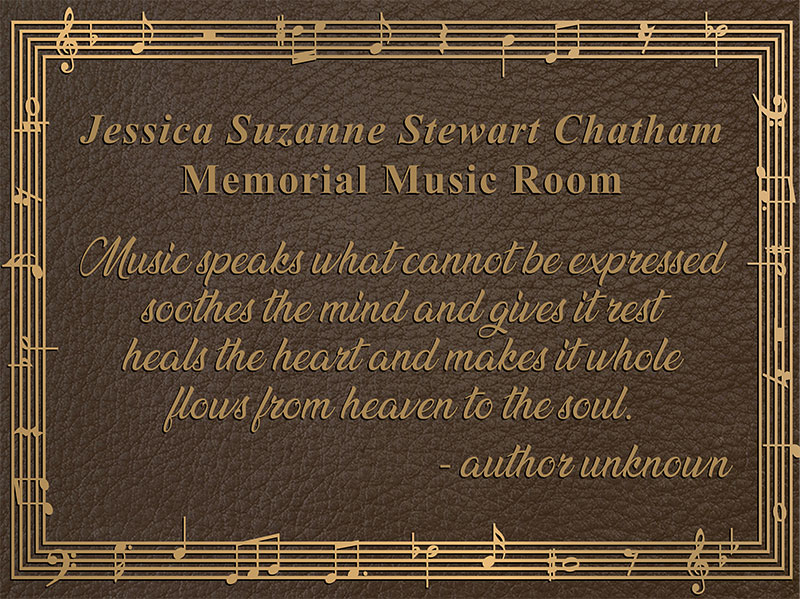 custom plaque bronze, custom plaques