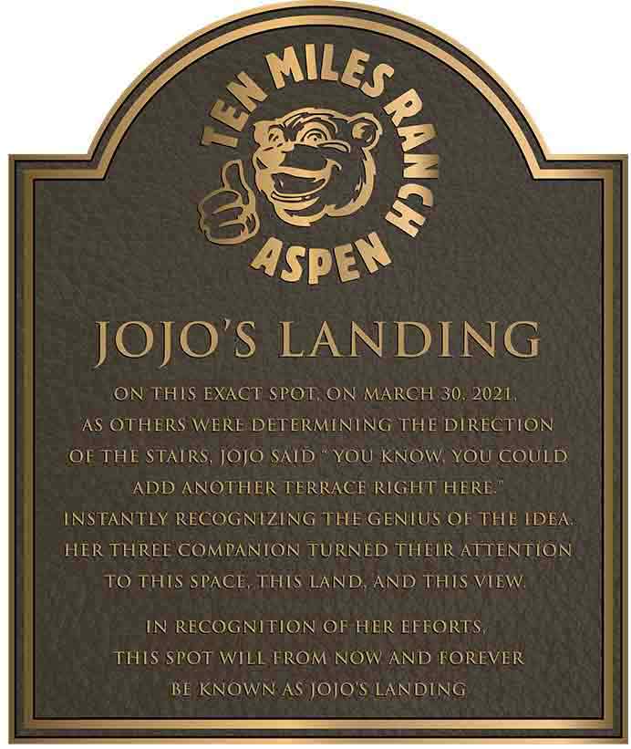 bronze government plaque, goverment bronze plaques