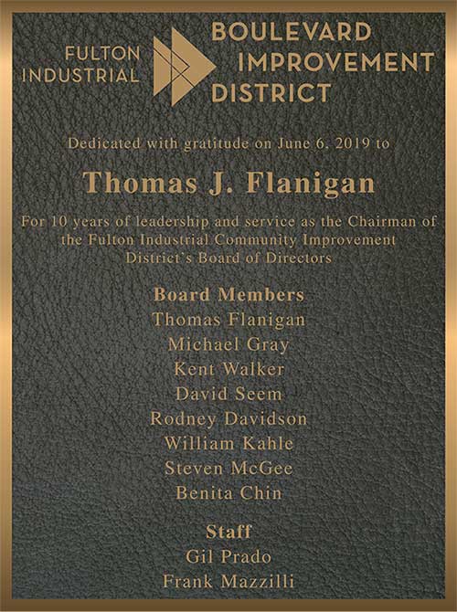 Bronze Plaques, Bronze Plaque, Custom Bronze Plaques