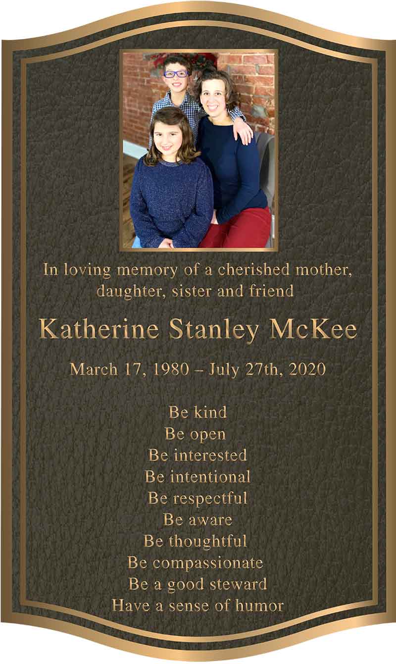 Memorial Plaque, Memorial Plaque, Custom Memorial Plaque, Custom Memorial Plaque, Outdoor Memorial Plaque Bronze, Custom Memorial Plaque, Outdoor Memorial Plaque Bronze, Custom Memorial Plaque