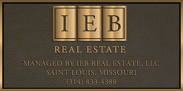 Bridge Plaque, Bridge Plaques, Outdoor Building Plaques, Bronze Bridge Plaques