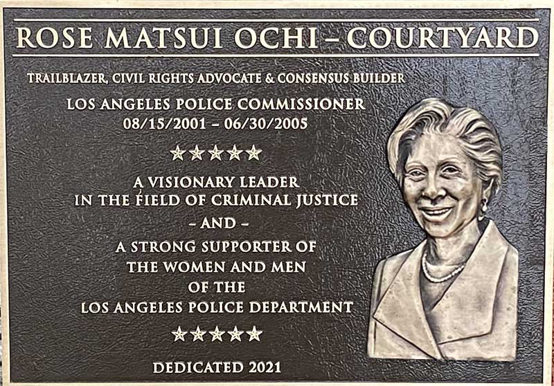 Commemorative Memorial Plaque, Commemorative Memorial Plaques, Plaques, Commemorative Memorial Plaque, outdoor Commemorative Memorial Plaques, Commemorative Memorial Plaque, outdoor Commemorative Memorial Plaques, memorials, Commemorative Memorial Plaque, Commemorative Memorial Plaques