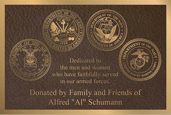 military plaque, military bronze plaques, military bronze seals, military bronze emblems, 
