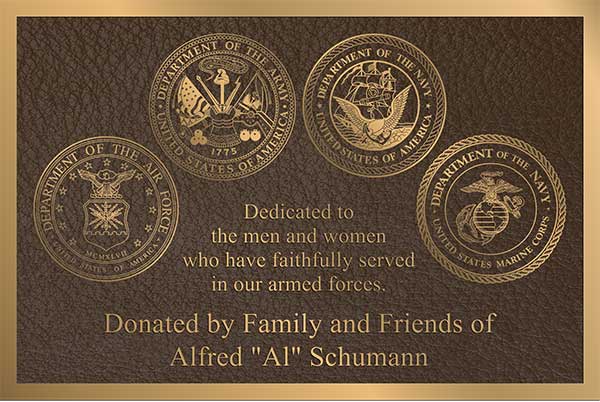 3d military emblems, military plaque, military bronze plaques, military bronze seals, military bronze emblems, 