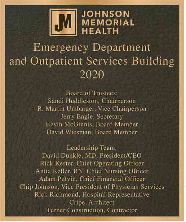 Shop Custom cast bronze plaque near me with 10-day service fast, with photo and portrait bronze plaques. Largest Trusted bronze plaque company offering FREE shipping, custom shapes, and instant pricing. We don't miss deadlines