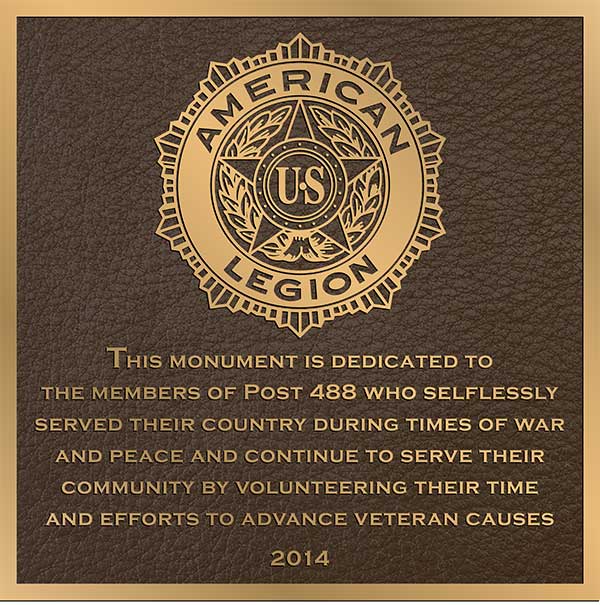 military plaque, military bronze plaques, military bronze seals, military bronze emblems, 