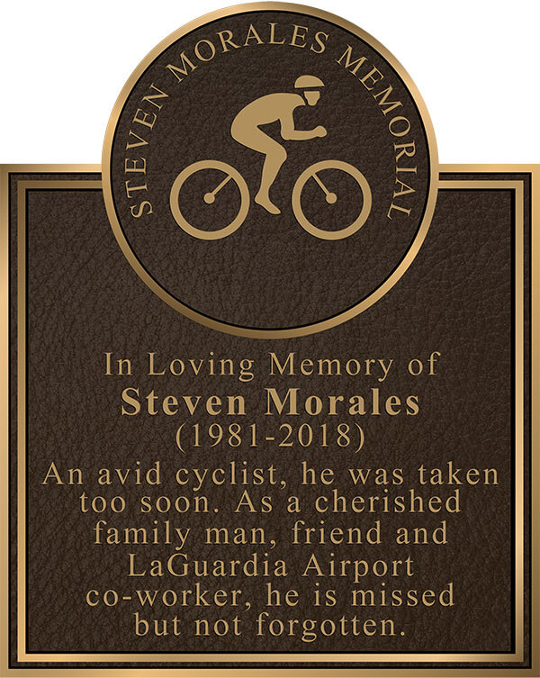 Bronze Plaque, cast Bronze Plaque, bronze memorial plaque, bronze memorial plaques Near Me, cast bronze memorial plaques, Custom Bronze memorial harley plaque