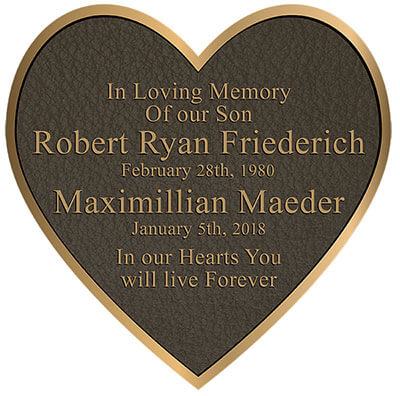 cast custom bronze plaque, custom bronze plaque, butterfly, Commemorative Memorial Plaque, Commemorative Memorial Plaques, outdoor Commemorative Memorial Plaques, memorials, Commemorative Memorial Plaque, Outdoor Commemorative Memorial Plaques