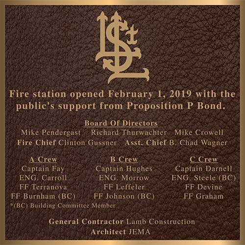 fire plaquesfirefighter memorial plaque, bronze plaque, Firefighter Plaques, Fire Station Plaques, Fire House Plaque, Bronze Firefighter Plaques