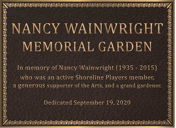 Commemorative Memorial Plaque, outdoor Commemorative Memorial Plaques, memorials, Commemorative Memorial Plaque, Commemorative Memorial Plaques, Outdoor Commemorative Memorial Plaques, Commemorative Memorial Plaque custom Commemorative Memorial Plaques, outdoor Commemorative Memorial Plaque