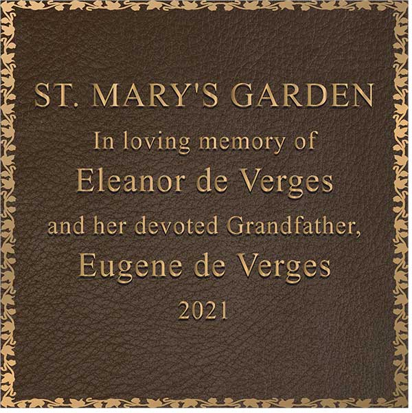 government plaque, government plaques,