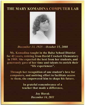 Buy Custom bronze memorial portrait plaques near me with 10-day service fast, cast bronze plaques. Largest woman owned Trusted bronze plaque company with FREE shipping, no additional cost for custom shapes, letters, and borders. We can make any size to fit your budget. WE DON'T MISS DEADLINES!