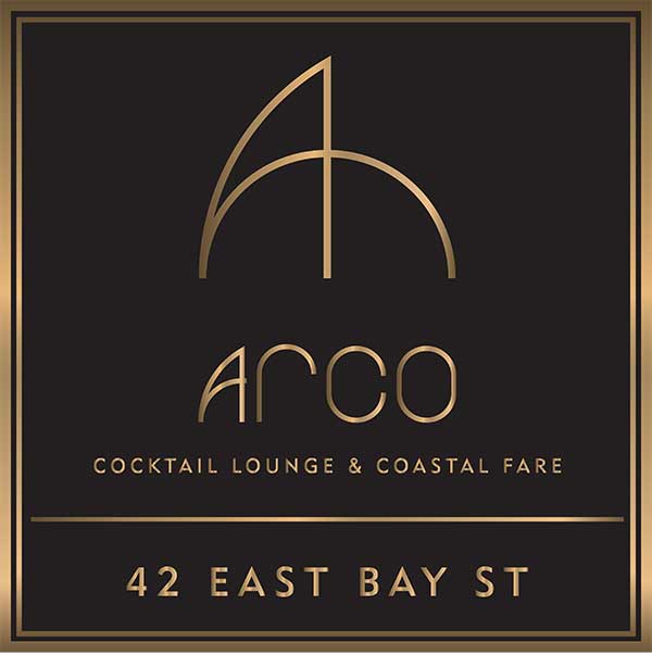 etched bronze plaques, etched plaques, bronze etched plaques