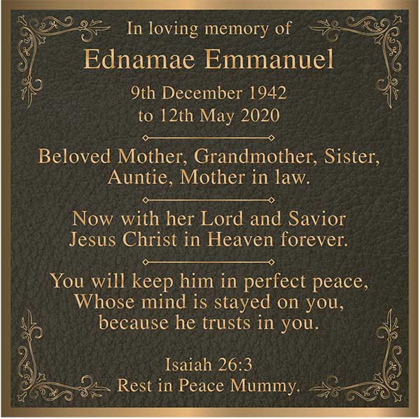 Memorial Plaques, Memorial Plaques, outdoor Memorial Plaques, memorials, Memorial Plaques, Memorial Plaques, Outdoor Memorial Plaques, Memorial Plaques, Outdoor Memorial Plaques