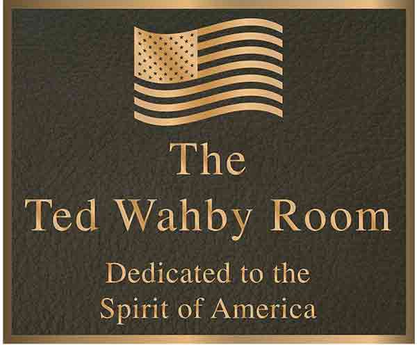 Dedication plaque, Dedication plaque, Building dedication plaque