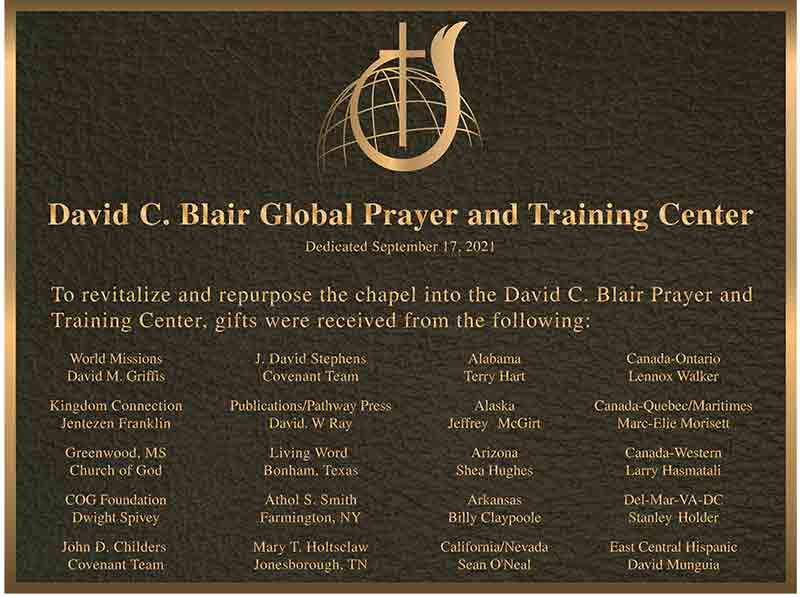 bronze plaques, affordable bronze plaque, Custom Bronze Plaques, bronze memorial, cast bronze plaque