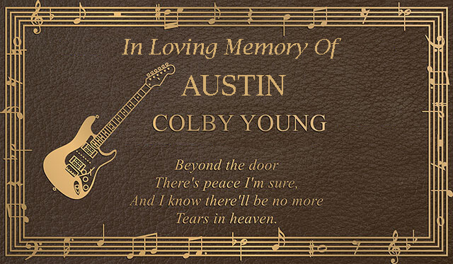 Memorial Plaque, outdoor memorial plaques, memorials, Memorial Plaque, Memorial Plaques, Outdoor Memorial Plaques, memorial plaque custom memorial plaques, outdoor memorial plaque