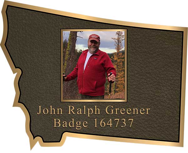 Custom Bronze Plaque, Custom Bronze Plaques, photo Custom Bronze Plaque