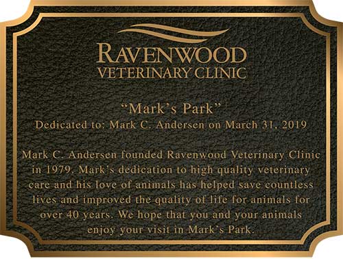 etched bronze plaques, etched plaques, bronze etched plaques