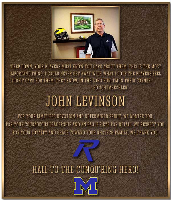 Endorsed Custom cast metal plaques near me with 10-day service fast, available in bronze, aluminum silver, brass, stainless steel. Largest trusted woman owned metal plaque company offering FREE shipping, FREE artwork, custom shapes, and instant pricing. Metal plaques for buildings and dedication. WE DON'T MISS DEADLINES!