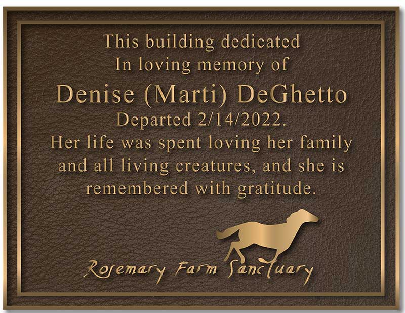 government plaque, government plaques,