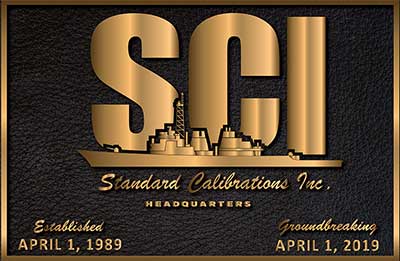 photo plaque, bronze photo plaques, photo plaques