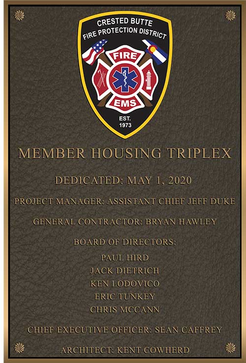 photo plaque, bronze photo plaques, photo plaques