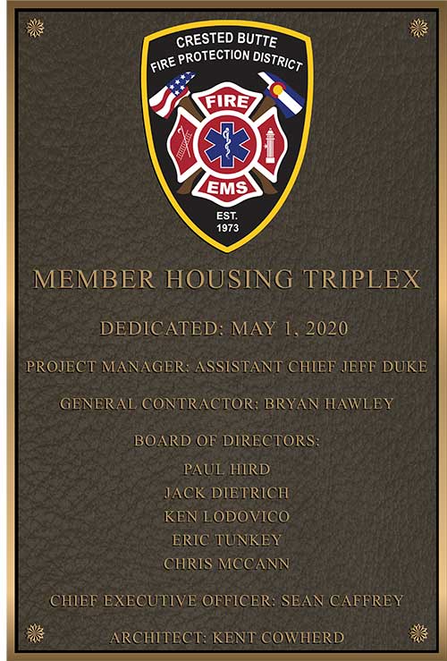 fire plaquesfirefighter memorial plaque, firefighter plaque fire department plaque fireman plaque