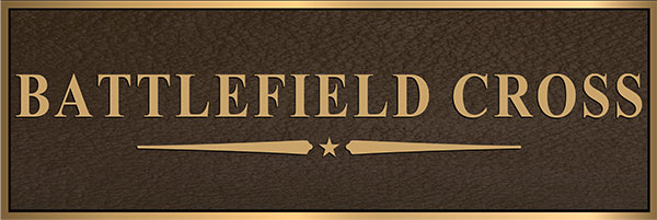 military plaque, firefighter plaque, firefighter plaques