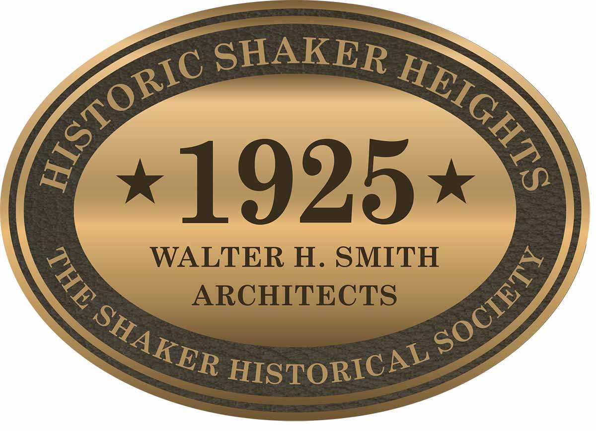 Dedication plaques, custom bronze Dedication plaques, outdoor Dedication plaques, custom dedication plaque, bronze custom dedication plaque, cast bronze custom dedication plaques