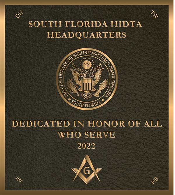 etched bronze plaques, etched plaques, bronze etched plaques