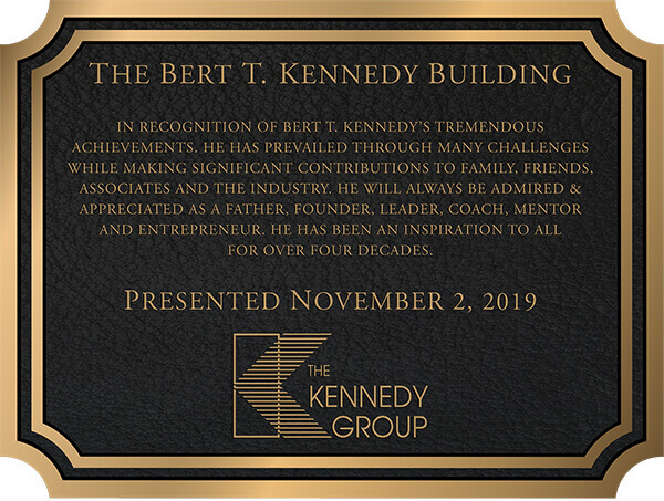 Building plaques, custom bronze Building plaques, outdoor Building plaques, Building plaque, bronze Building plaque, bronze photo Building plaque