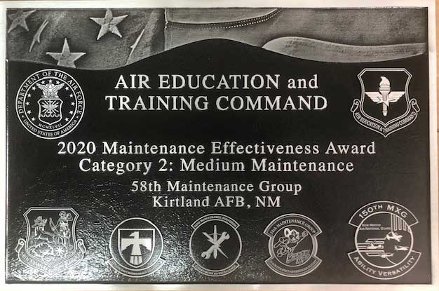 Endorsed Custom Bronze plaques near me with 10-day service fast, shop in bronze, aluminum, silver, brass, stainless steel. 