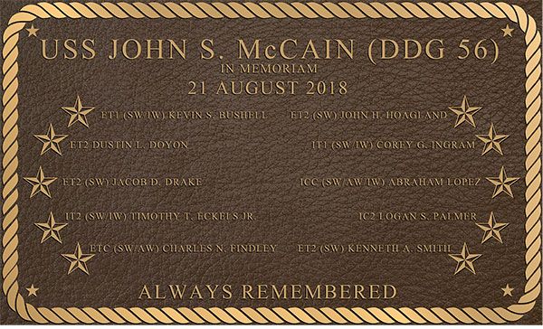 Memorial Plaques, Memorial Plaque, Memorial Plaques For Outdoor, memorial plaque with color photo