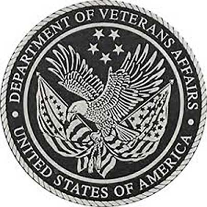 military seals, military emblems, military insignia 