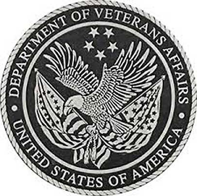 military plaque, military seals, military emblems, military insignia 