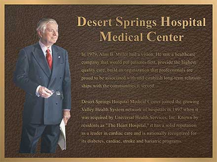 Doctor plaque, photo Doctor plaques, bishop Doctor plaque