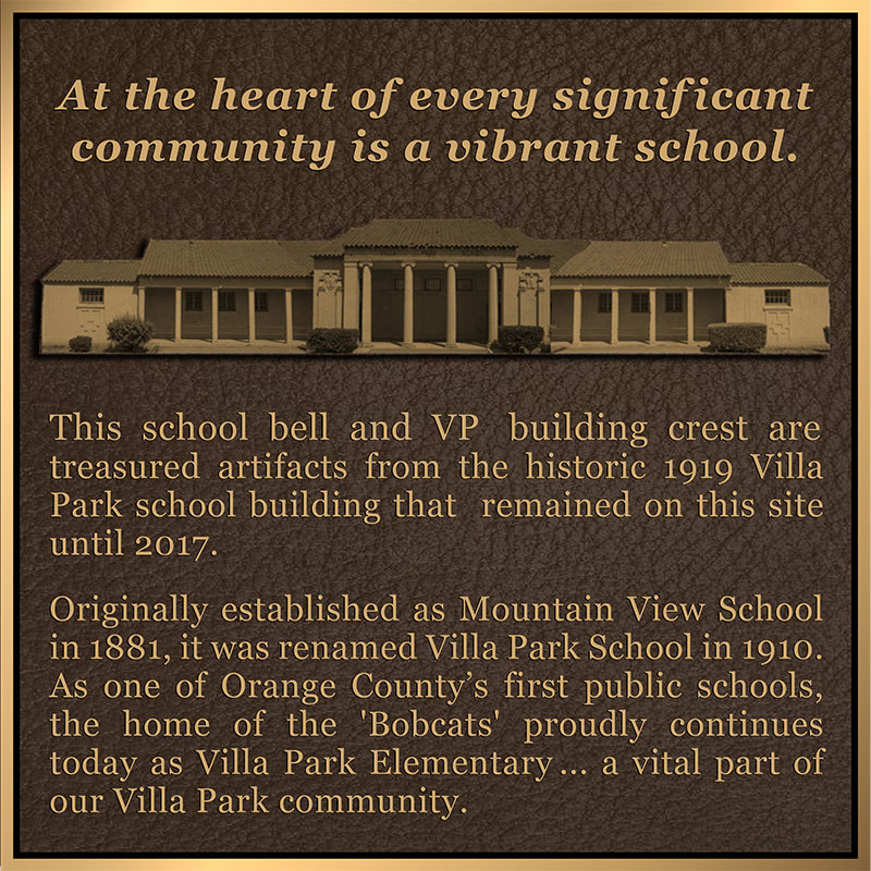 Dedication plaque, Dedication plaque, Building dedication plaque