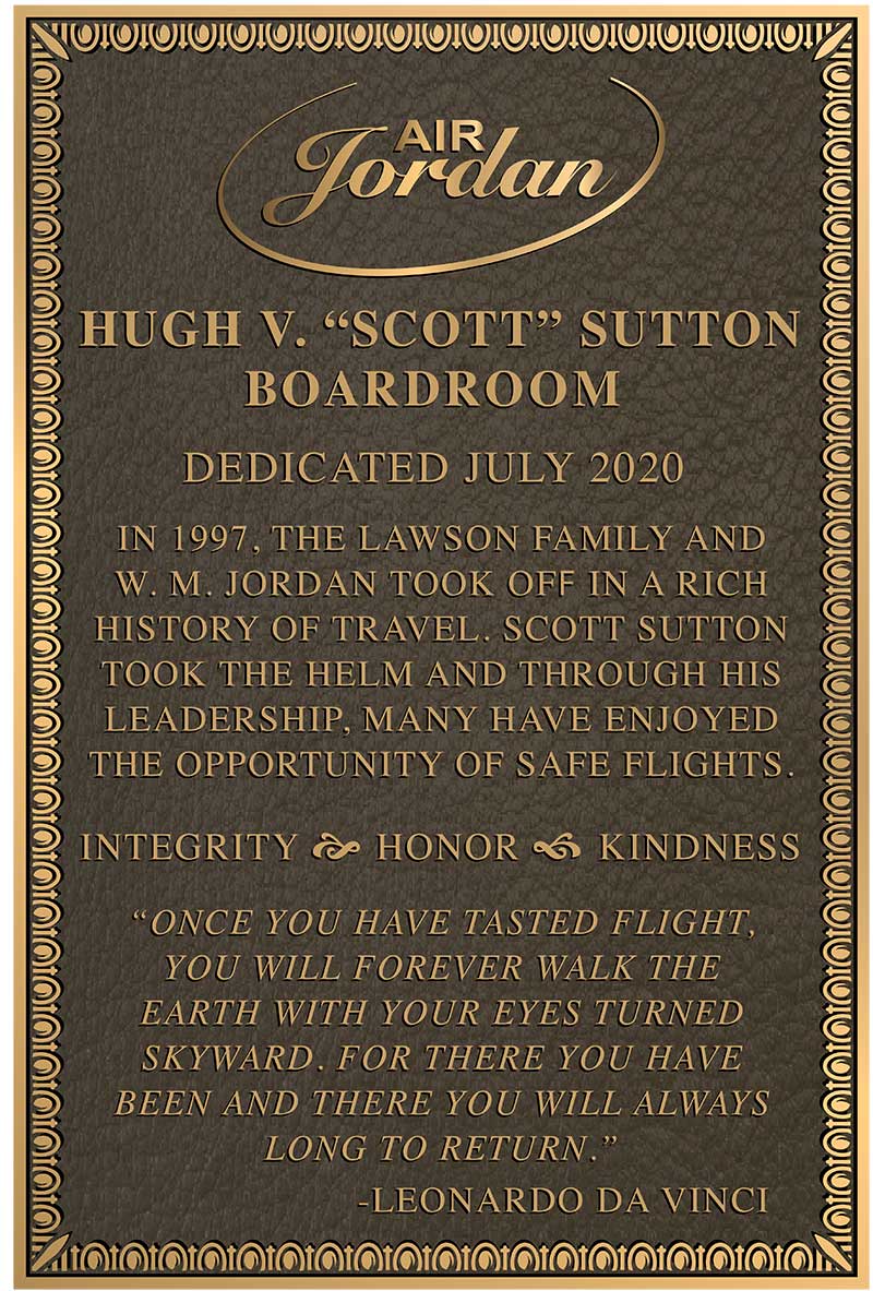 Bronze Plaque, Bronze Plaque, Custom Bronze Plaque, bronze memorial, cast bronze plaque