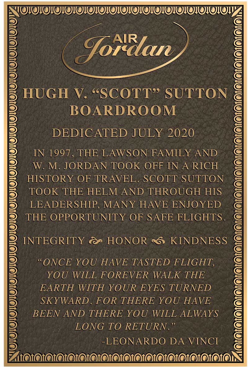 bronze outdoor plaque near me, bronze outdoor plaque, Custom bronze outdoor plaque near me