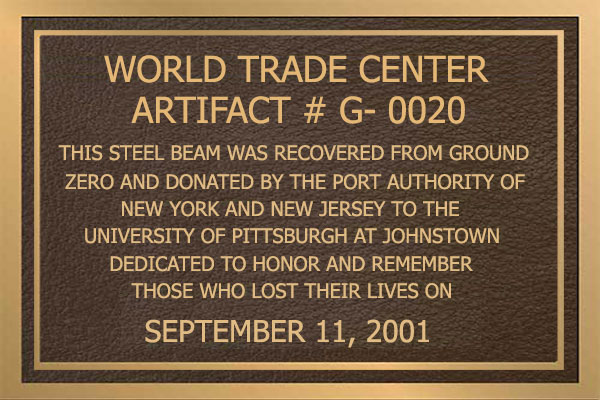 9 11 memorial, 9-11 memorial, 9/11 memorial, 9 11 memorial plaques