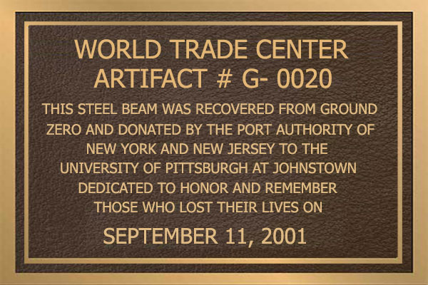 9 11 memorial, 9-11 memorial, 9/11 memorial, 9 11 memorial plaques